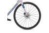 Rower szosowy Specialized Roubaix Comp